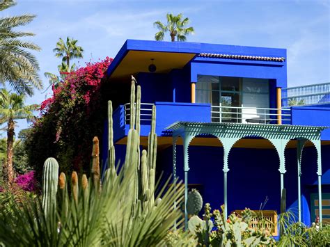 ysl gardens entrance fee|The Jardin Majorelle – Jardin Majorelle.